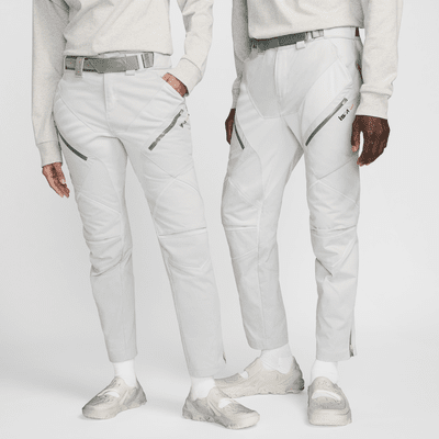 Nike ISPA Pants. Nike.com